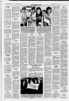Huddersfield Daily Examiner Wednesday 15 January 1992 Page 11