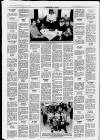 Huddersfield Daily Examiner Wednesday 15 January 1992 Page 12
