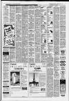 Huddersfield Daily Examiner Wednesday 15 January 1992 Page 15