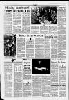Huddersfield Daily Examiner Wednesday 15 January 1992 Page 16