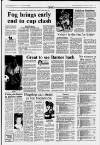 Huddersfield Daily Examiner Wednesday 15 January 1992 Page 17
