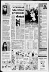 Huddersfield Daily Examiner Tuesday 04 February 1992 Page 2