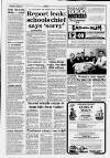 Huddersfield Daily Examiner Tuesday 04 February 1992 Page 3
