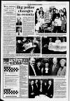 Huddersfield Daily Examiner Tuesday 04 February 1992 Page 4