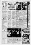 Huddersfield Daily Examiner Tuesday 04 February 1992 Page 5