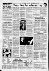 Huddersfield Daily Examiner Tuesday 04 February 1992 Page 6