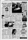 Huddersfield Daily Examiner Tuesday 04 February 1992 Page 7