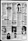 Huddersfield Daily Examiner Tuesday 04 February 1992 Page 8