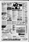 Huddersfield Daily Examiner Tuesday 04 February 1992 Page 9