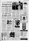 Huddersfield Daily Examiner Tuesday 04 February 1992 Page 11