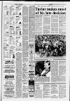 Huddersfield Daily Examiner Tuesday 04 February 1992 Page 15
