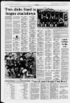 Huddersfield Daily Examiner Tuesday 04 February 1992 Page 16
