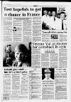 Huddersfield Daily Examiner Tuesday 04 February 1992 Page 17