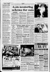 Huddersfield Daily Examiner Monday 02 March 1992 Page 4