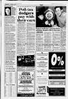 Huddersfield Daily Examiner Monday 02 March 1992 Page 5