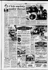 Huddersfield Daily Examiner Monday 02 March 1992 Page 7