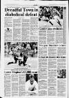 Huddersfield Daily Examiner Monday 02 March 1992 Page 16
