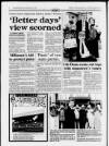 Huddersfield Daily Examiner Saturday 04 April 1992 Page 6