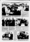 Huddersfield Daily Examiner Saturday 04 April 1992 Page 8