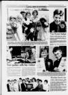 Huddersfield Daily Examiner Saturday 04 April 1992 Page 9