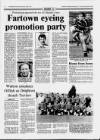 Huddersfield Daily Examiner Saturday 04 April 1992 Page 32