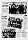 Huddersfield Daily Examiner Saturday 04 April 1992 Page 39