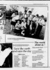 Huddersfield Daily Examiner Saturday 04 April 1992 Page 41