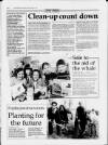 Huddersfield Daily Examiner Saturday 04 April 1992 Page 42