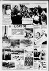 Huddersfield Daily Examiner Monday 08 June 1992 Page 4