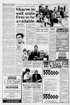 Huddersfield Daily Examiner Monday 08 June 1992 Page 7