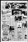 Huddersfield Daily Examiner Wednesday 01 July 1992 Page 4