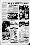 Huddersfield Daily Examiner Wednesday 01 July 1992 Page 7