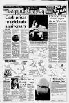Huddersfield Daily Examiner Wednesday 15 July 1992 Page 8