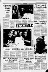 Huddersfield Daily Examiner Wednesday 01 July 1992 Page 9