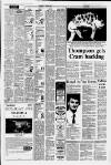 Huddersfield Daily Examiner Wednesday 01 July 1992 Page 17