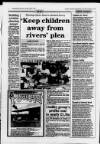 Huddersfield Daily Examiner Saturday 15 August 1992 Page 4