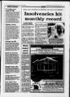 Huddersfield Daily Examiner Saturday 15 August 1992 Page 5
