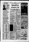 Huddersfield Daily Examiner Saturday 15 August 1992 Page 7