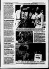 Huddersfield Daily Examiner Saturday 01 August 1992 Page 9