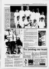 Huddersfield Daily Examiner Saturday 01 August 1992 Page 39