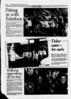 Huddersfield Daily Examiner Saturday 01 August 1992 Page 44