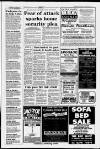 Huddersfield Daily Examiner Friday 04 September 1992 Page 3