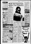 Huddersfield Daily Examiner Friday 04 September 1992 Page 4