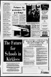 Huddersfield Daily Examiner Friday 04 September 1992 Page 7