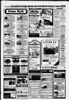 Huddersfield Daily Examiner Friday 04 September 1992 Page 28