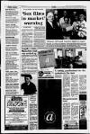 Huddersfield Daily Examiner Monday 07 September 1992 Page 7