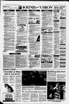Huddersfield Daily Examiner Monday 07 September 1992 Page 8