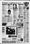 Huddersfield Daily Examiner Monday 07 September 1992 Page 9