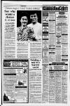 Huddersfield Daily Examiner Monday 07 September 1992 Page 13