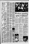 Huddersfield Daily Examiner Monday 07 September 1992 Page 15